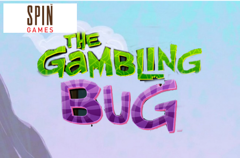 The Gambling Bug